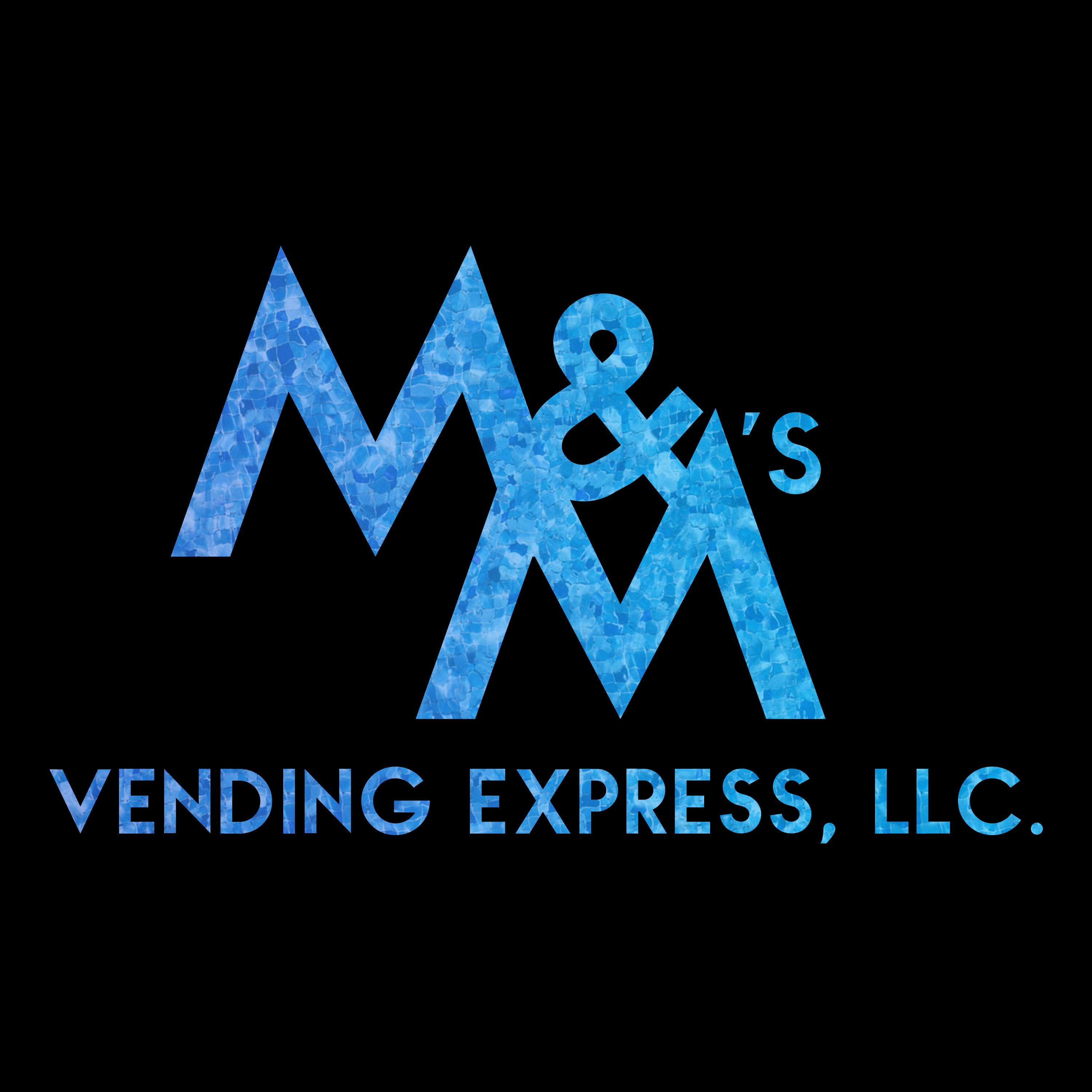 M&M's Vending Express, LLC