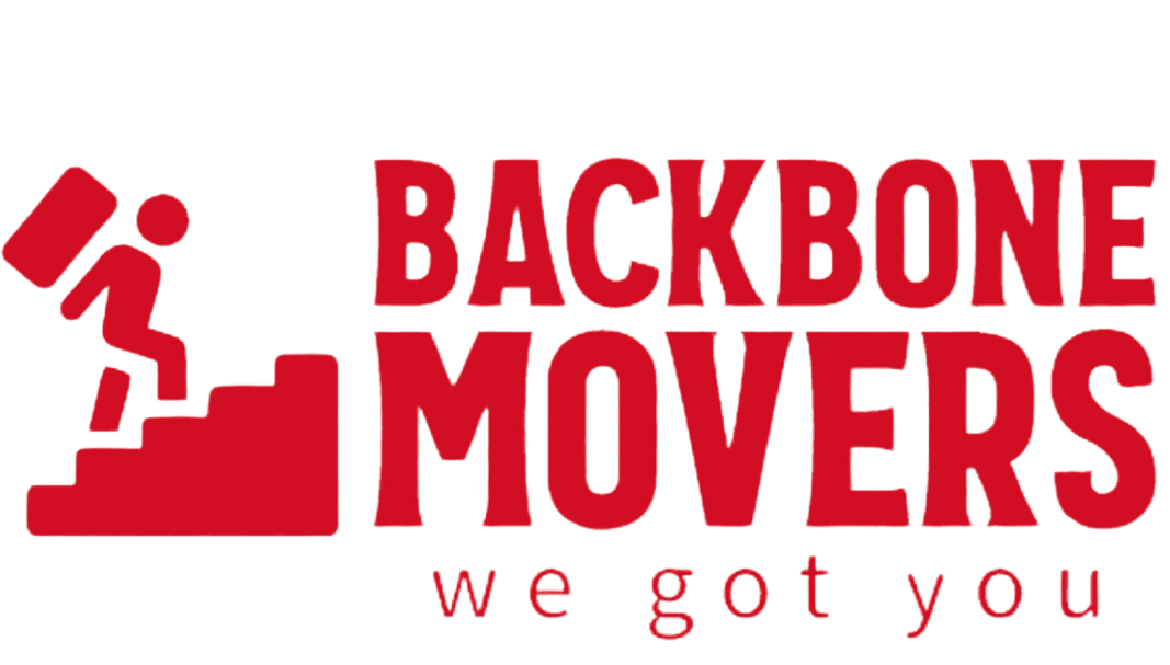 Backbone Movers