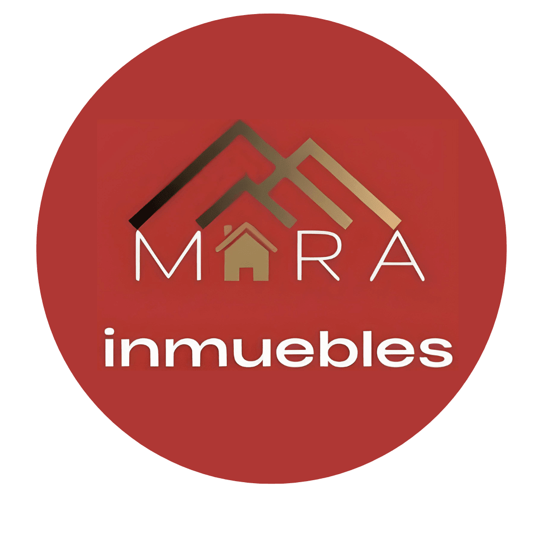 Gestoría & Servicios Inmobiliarios Mara