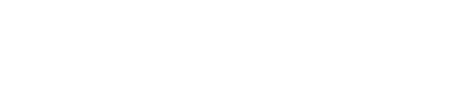 B Credentialing and Medical Billing Services, LLC