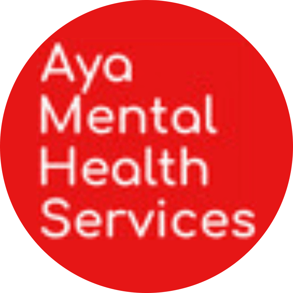 Aya Mental Health Services