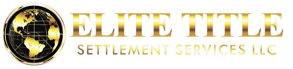 Elite Title Settlement Services