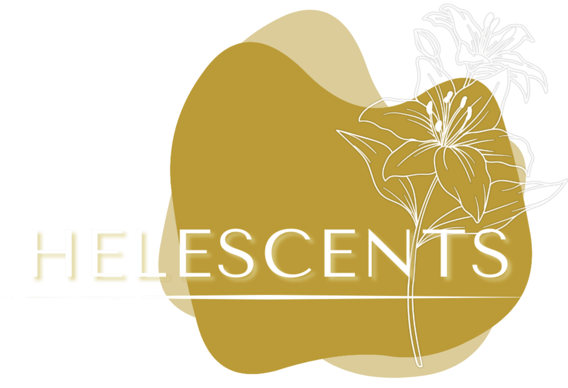 HELESCENTS