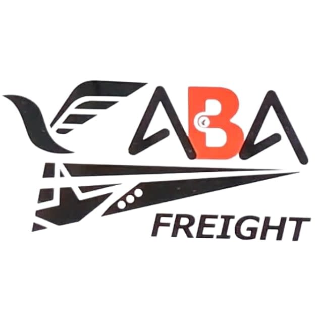 ABA Freight, LLC
