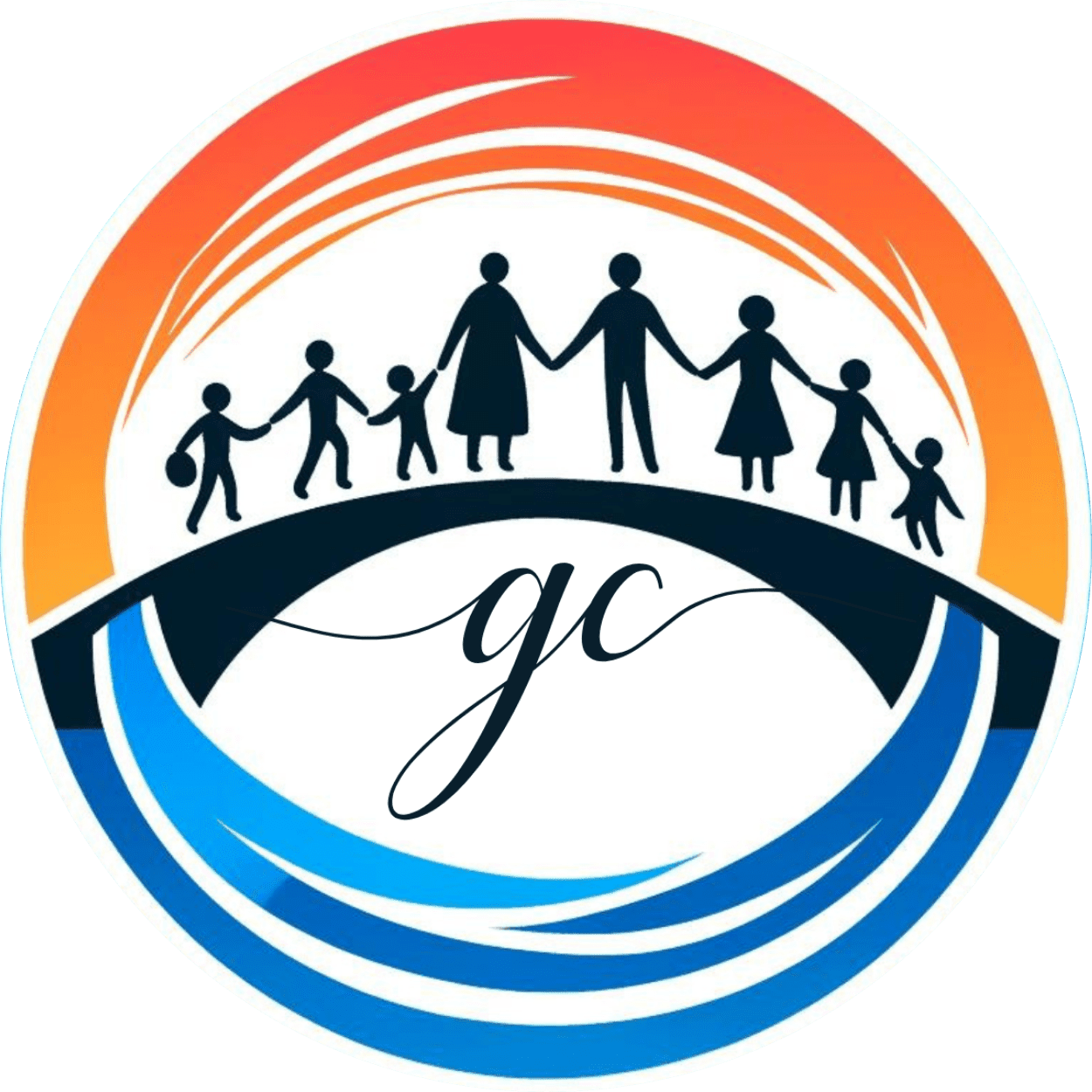 Generational Connections, LLC