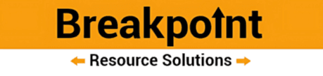 Breakpoint Resource Solutions, Inc.