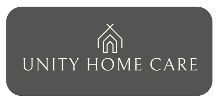 Unity Home Care, LLC