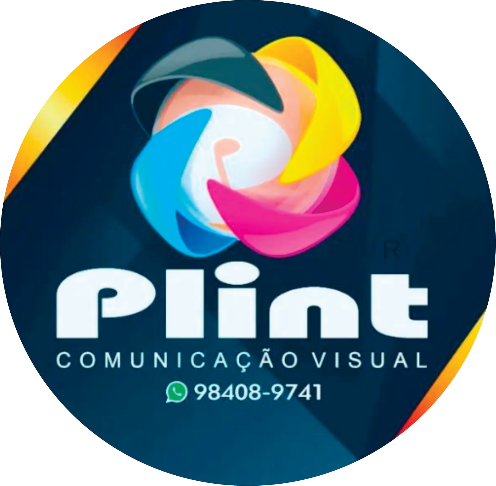 Plint Plotagens
