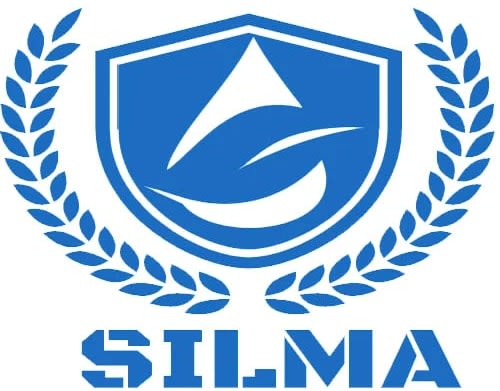 SILMA CLEAN 