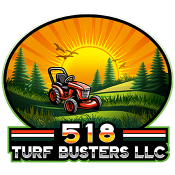 518 Turf Busters LLC