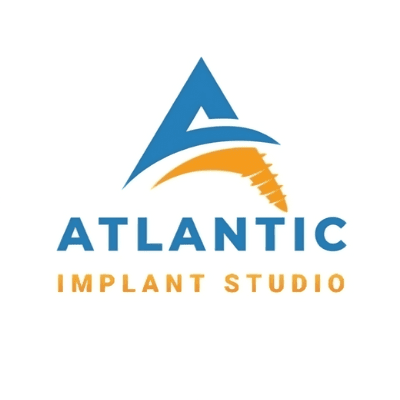 Atlantic Implant Studio