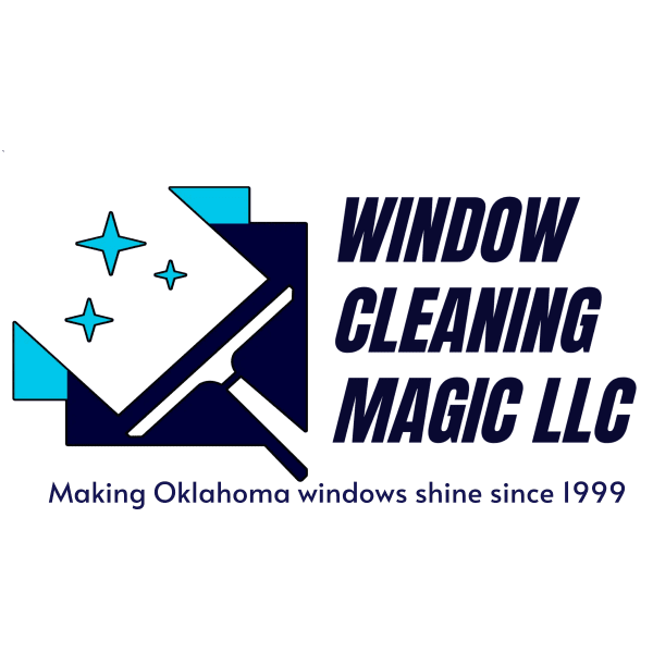 WINDOW CLEANING MAGIC LLC