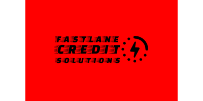 JDS Fastlane Credit Solutions
