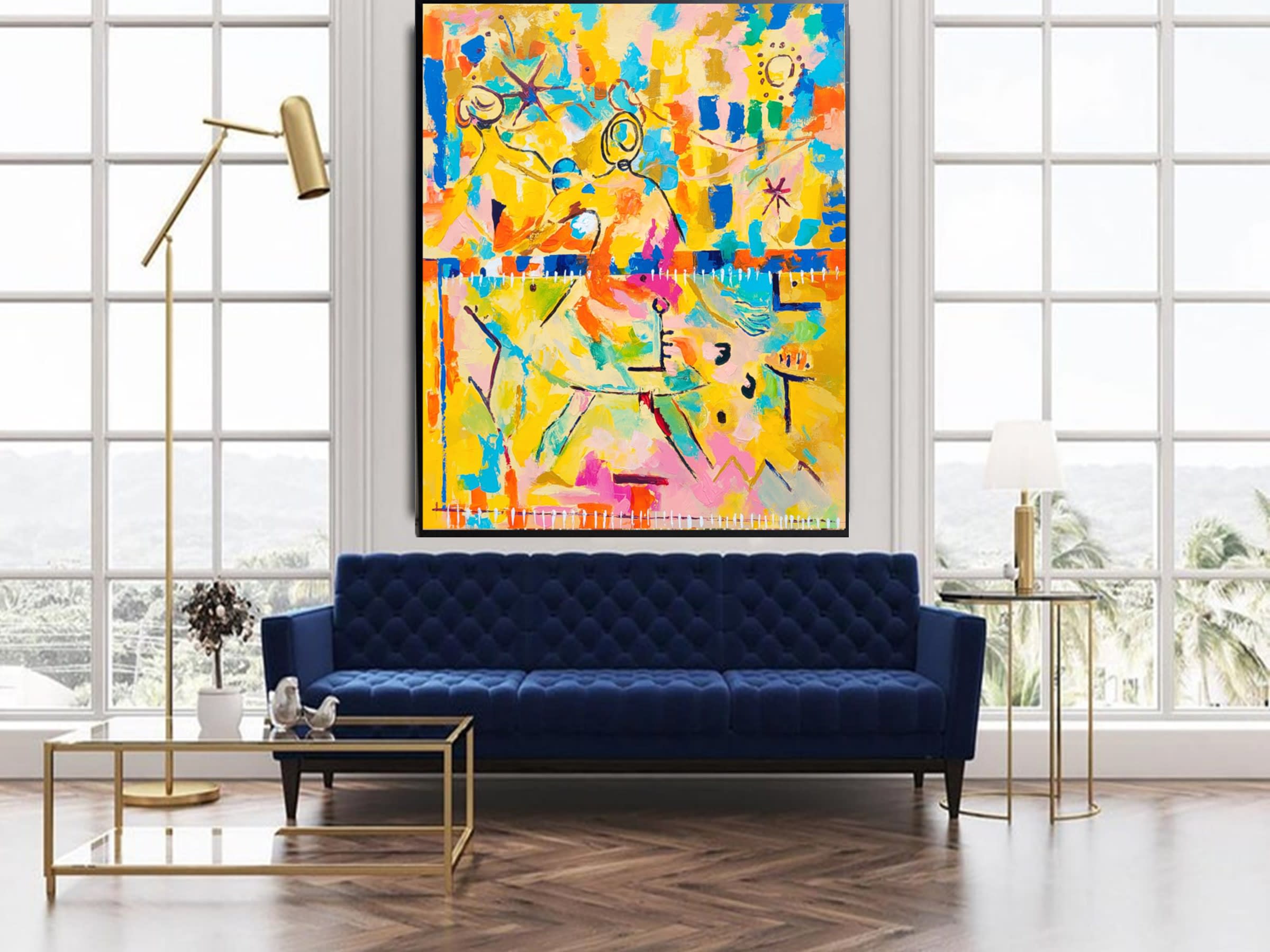 SALE ABSTRACT 36