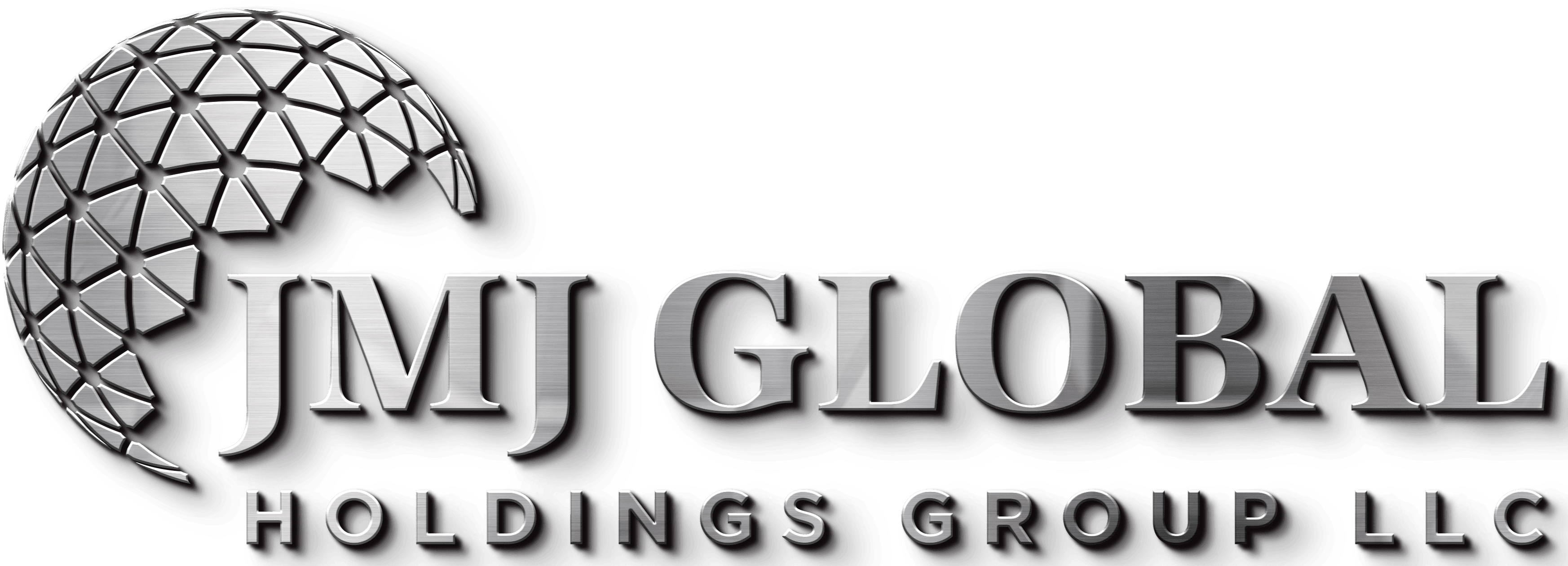 The JMJ Global Holdings Group