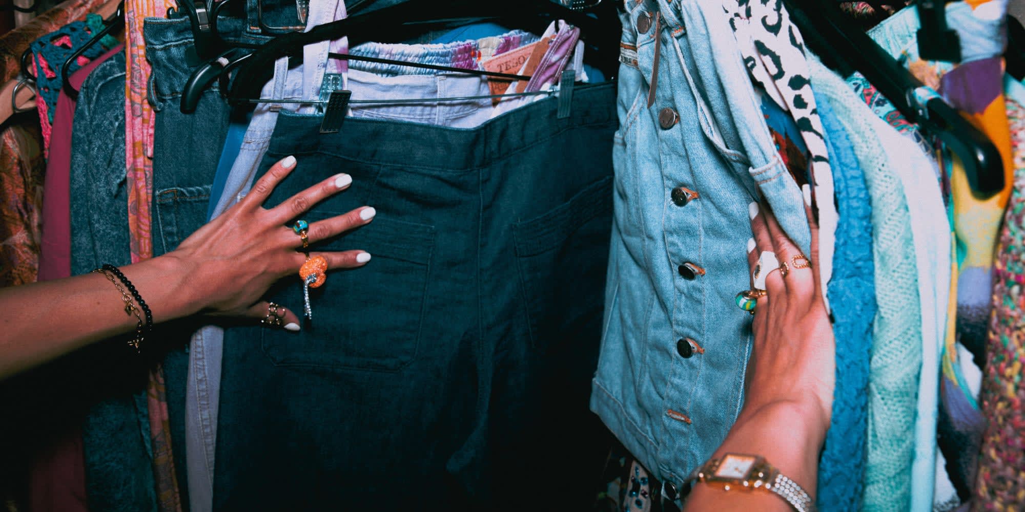 Talvia Thrift Store Online Thrift Store Tallahassee, FL