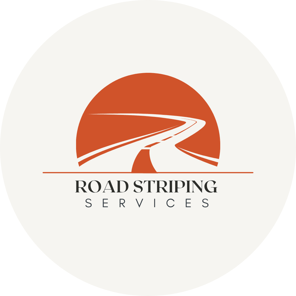 Road Striping Services