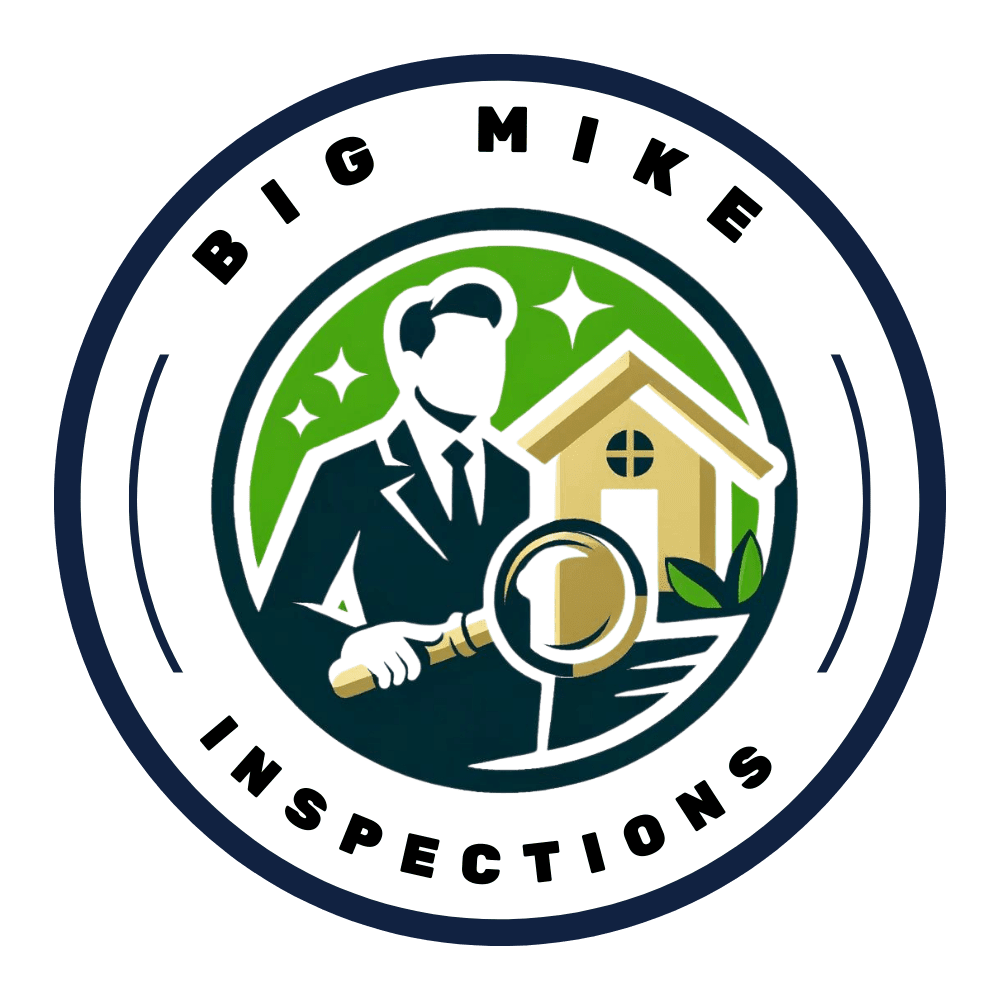 Big Mike Inspections