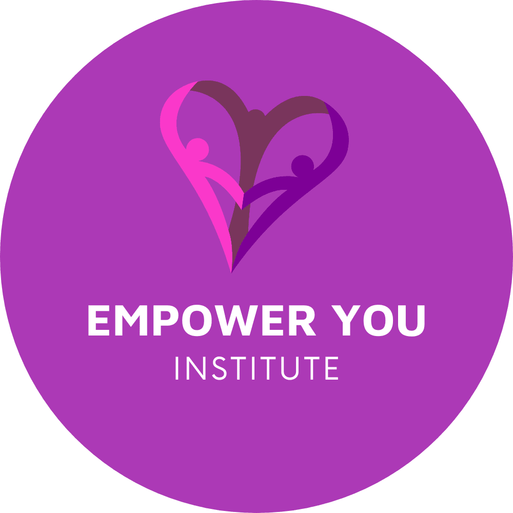 Empower You Institute