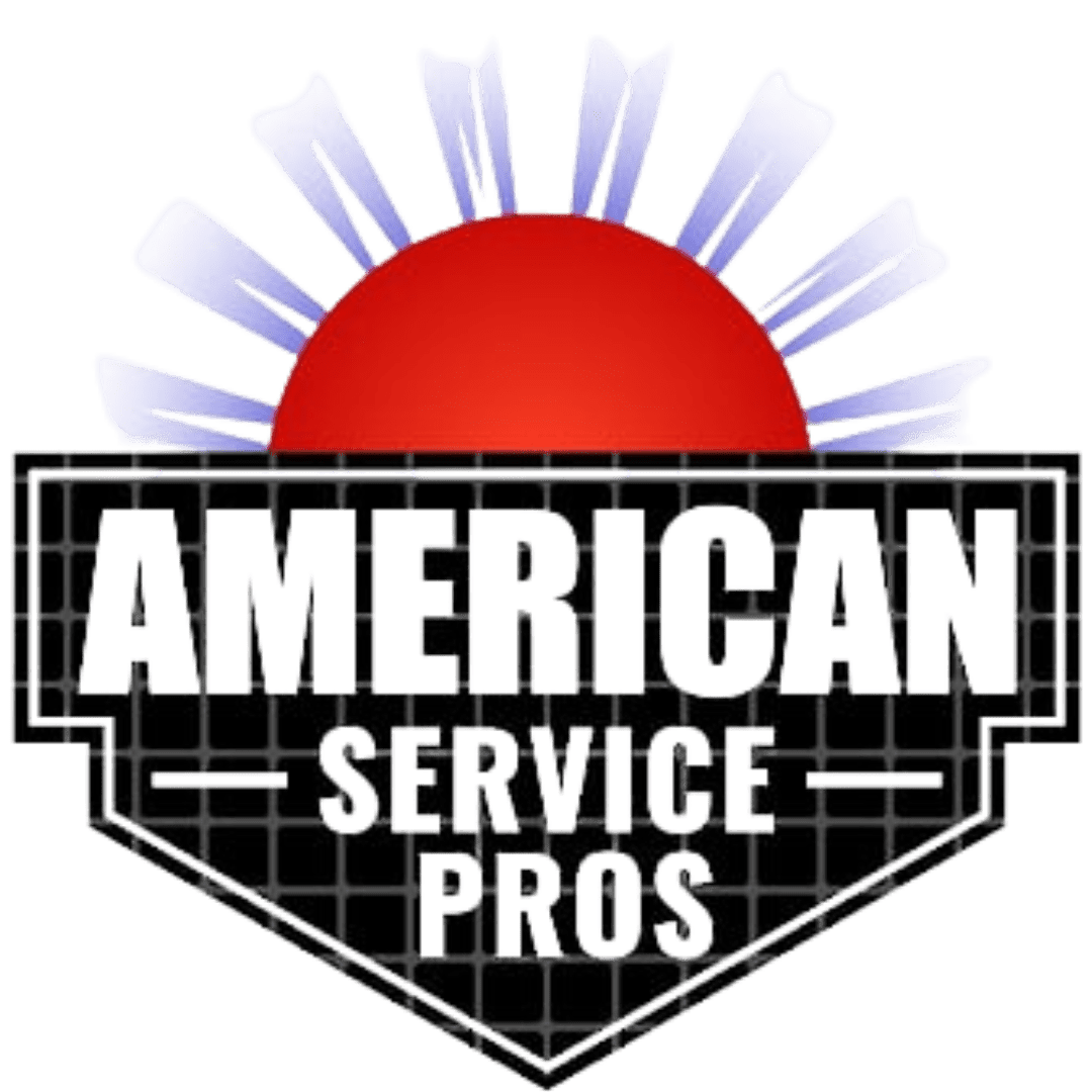 American Service Pros