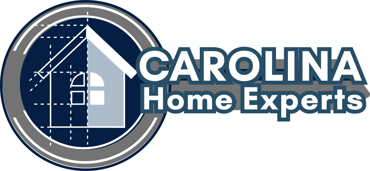 Carolina Home Experts