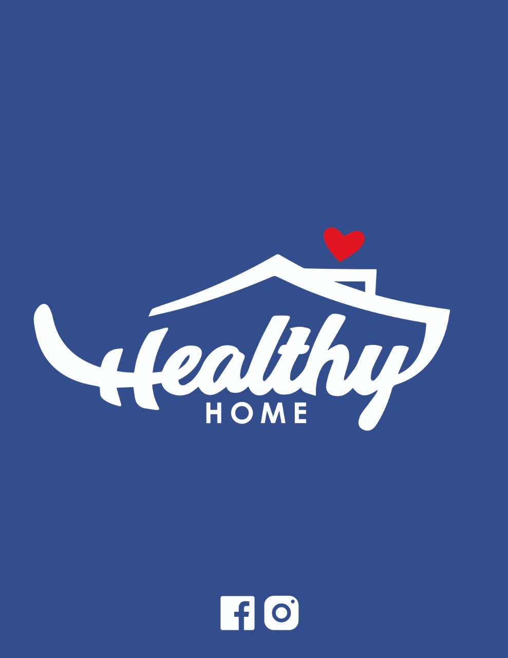 Healthy Home Centro Médico y Spa