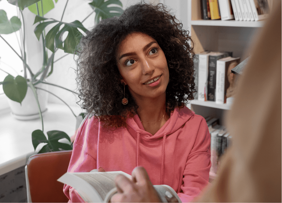 Treatment of Diagnosed Communication Disorders Speech and Language