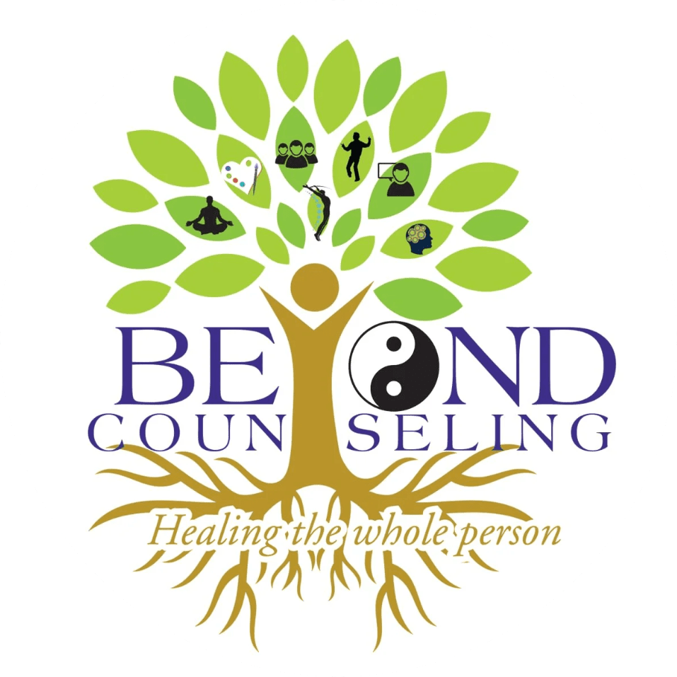 Beyond Counseling LCSW