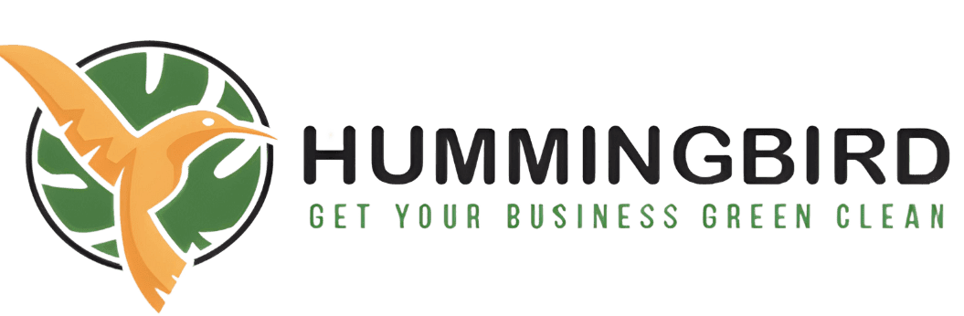 Hummingbird Environmental Consultants