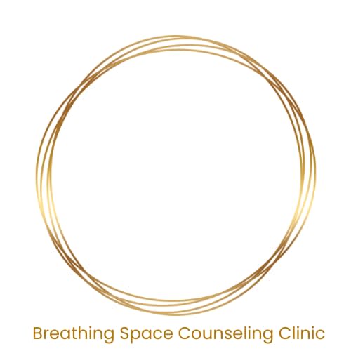 Breathing Space Counseling Clinic, PLLC