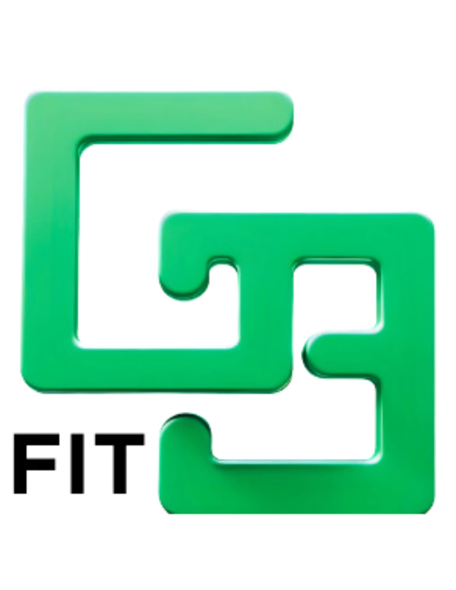 G3 Fit