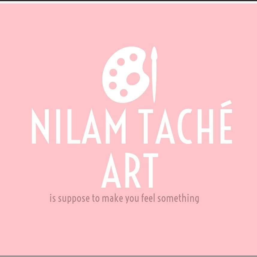 Nilam Taché Art