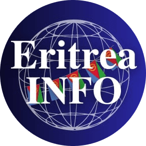 Eritrea Information