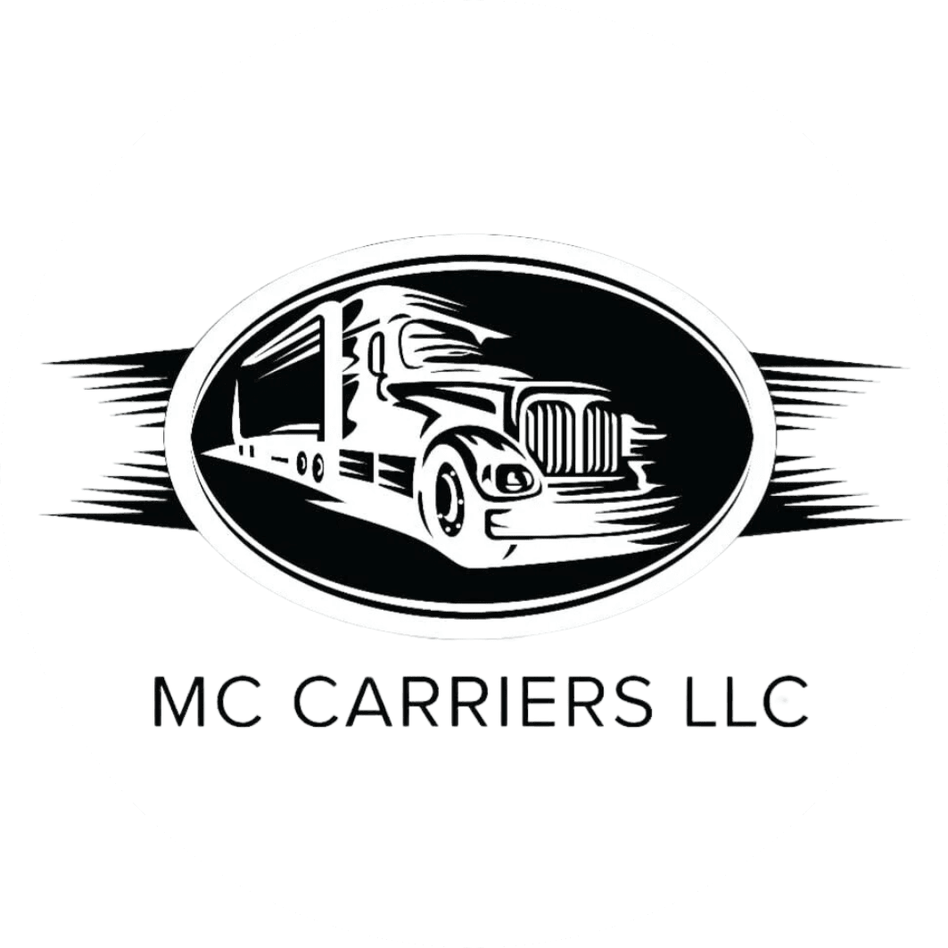 MC Carriers