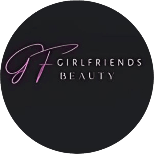 Girlfriends Beauty