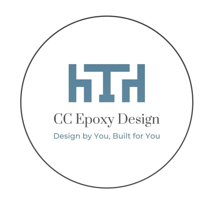 C.C. Epoxy Design