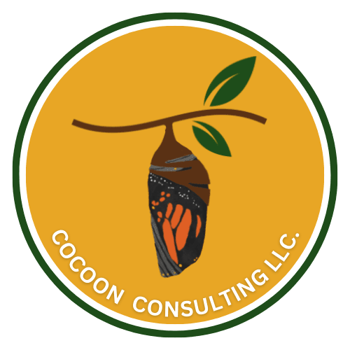 Cocoon Consulting LLC