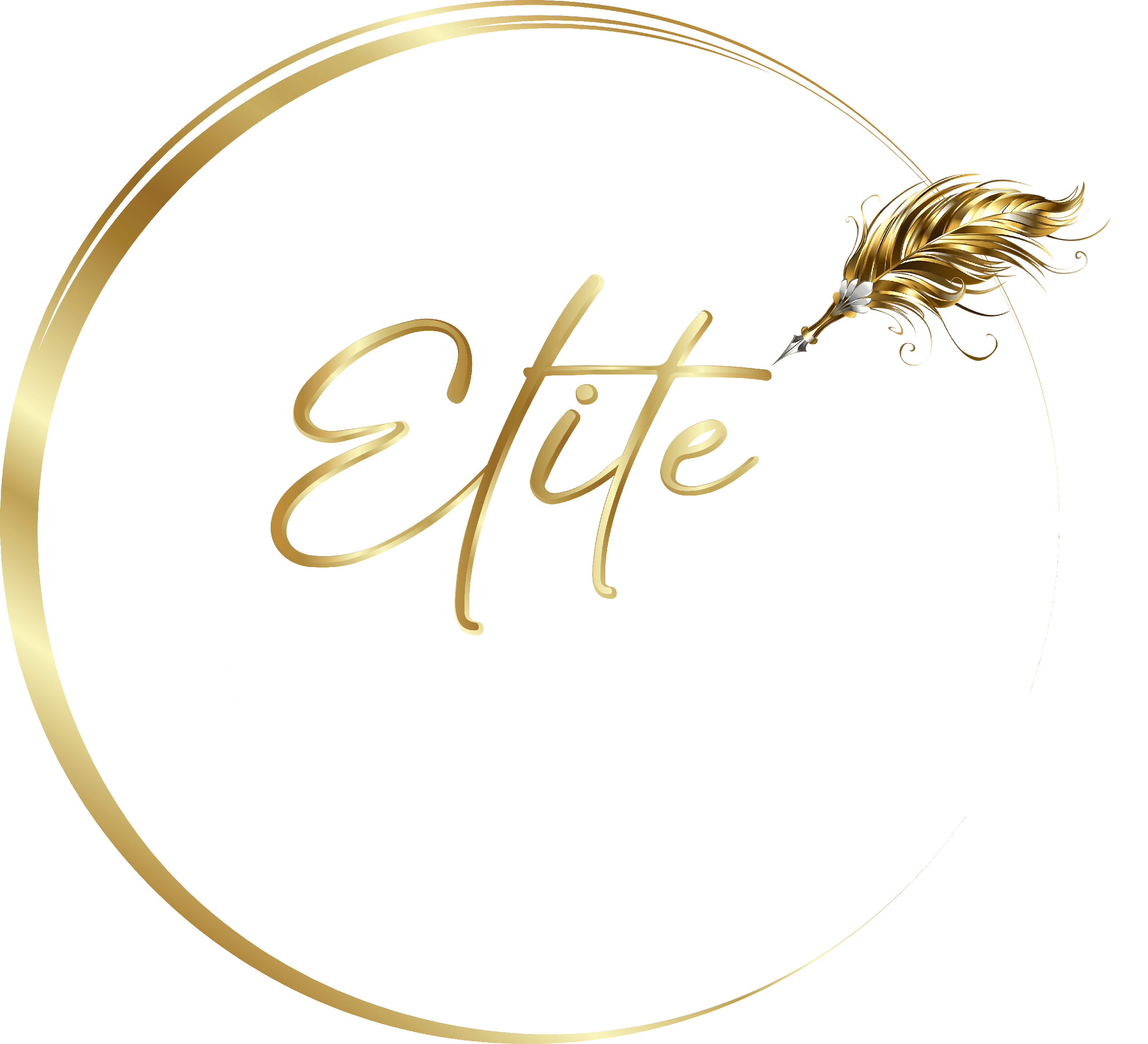 Elite Concept Co