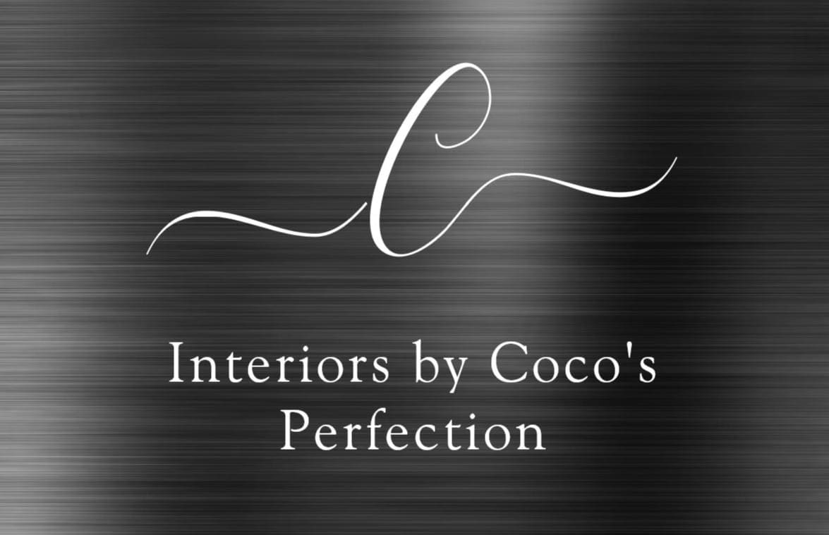 Coco's Perfection