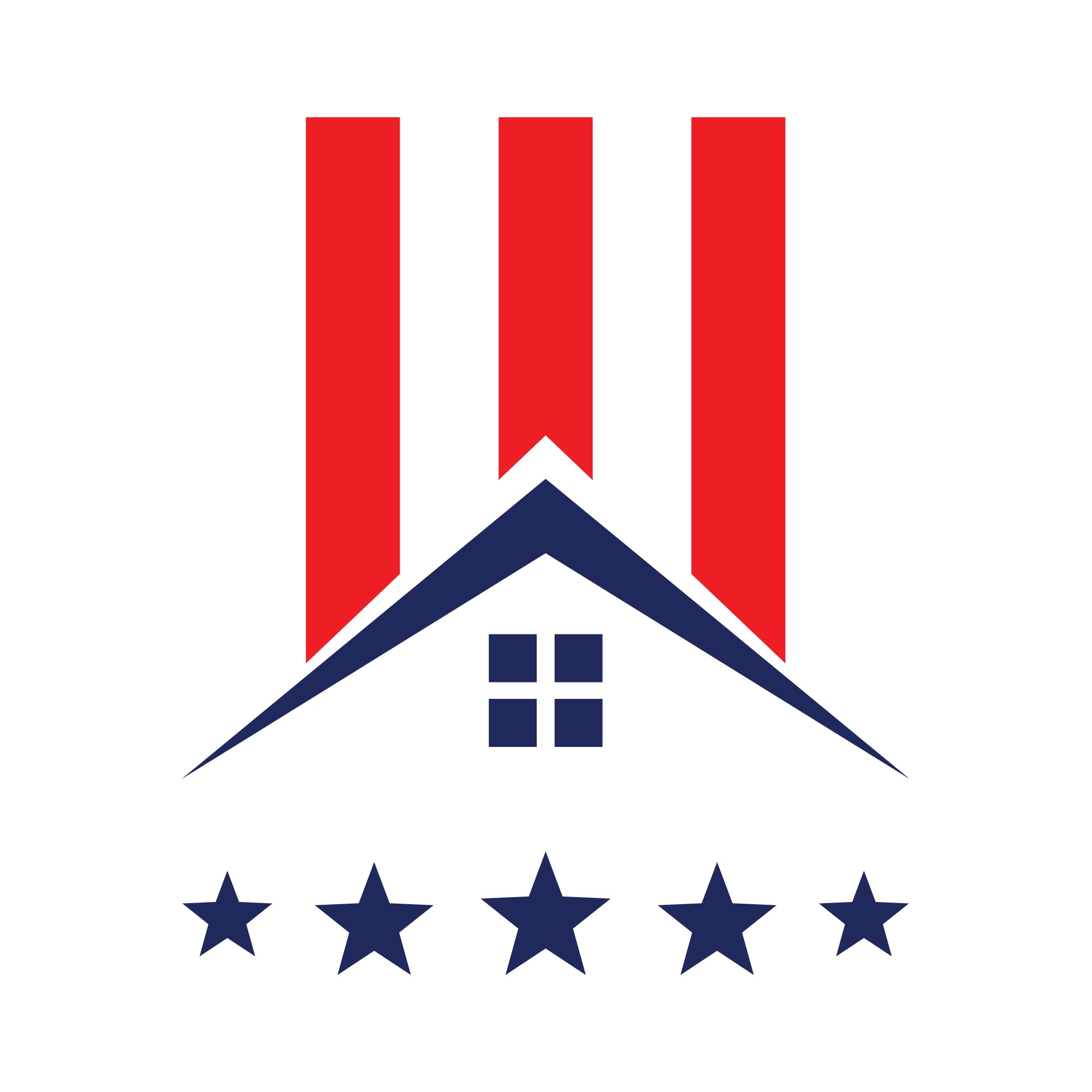 American Sparkling Homes Professional Move Out Cleaning Services