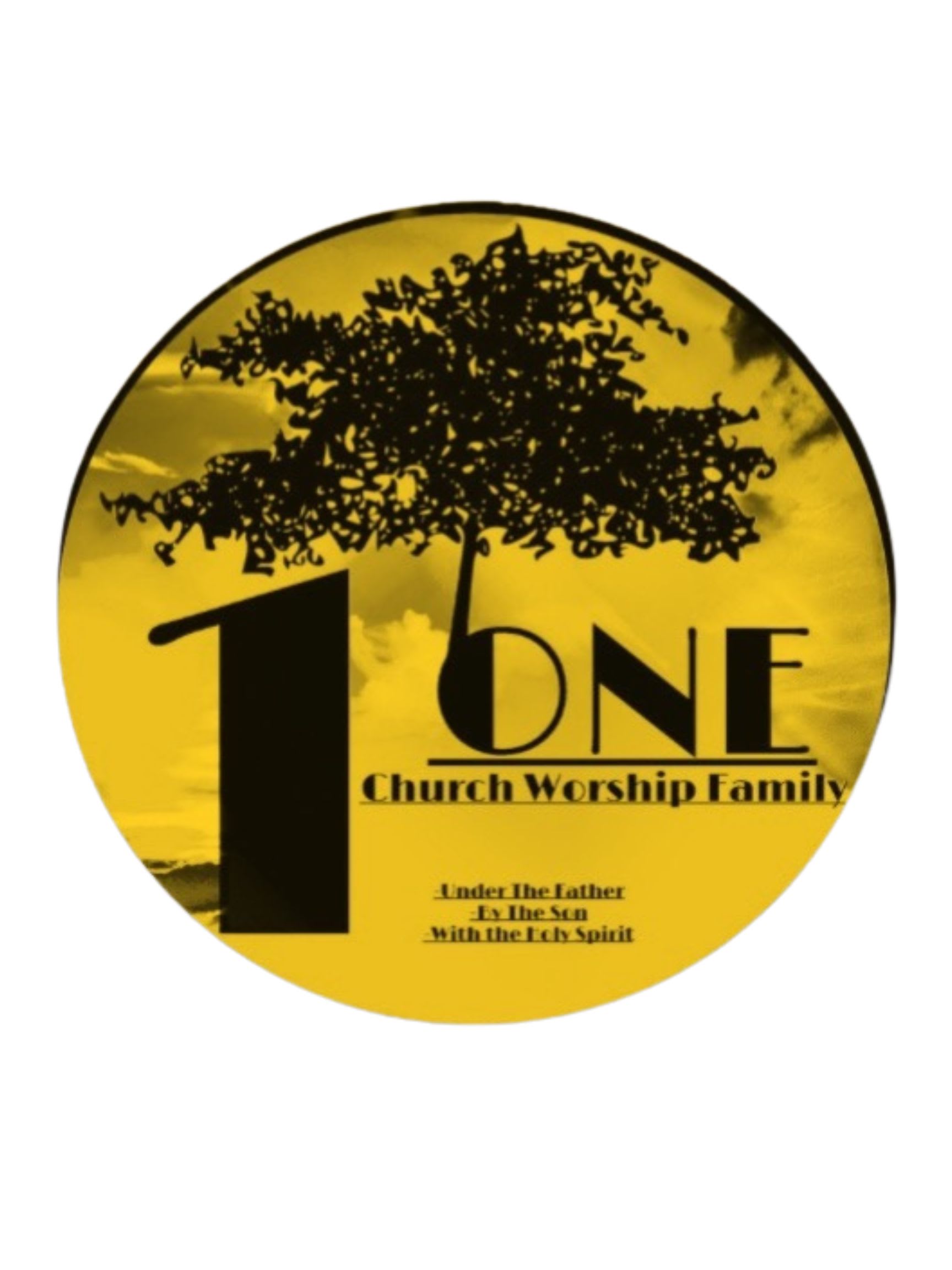 One Church Worship Family Florence SC