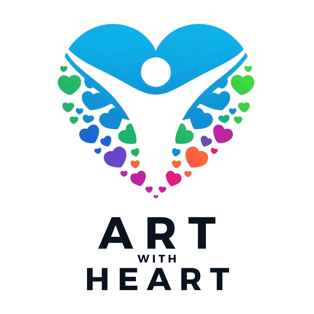 Art With Heart