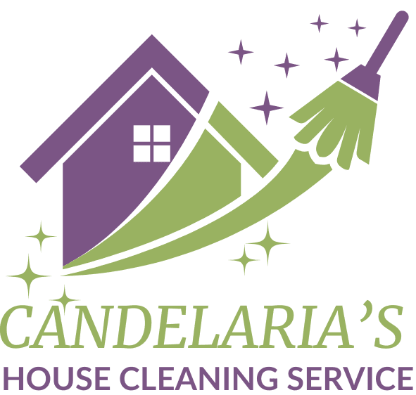 Candelaria’s House Cleaning Service