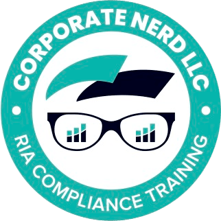 Corporate Nerd LLC