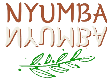 Nyumba, LLC