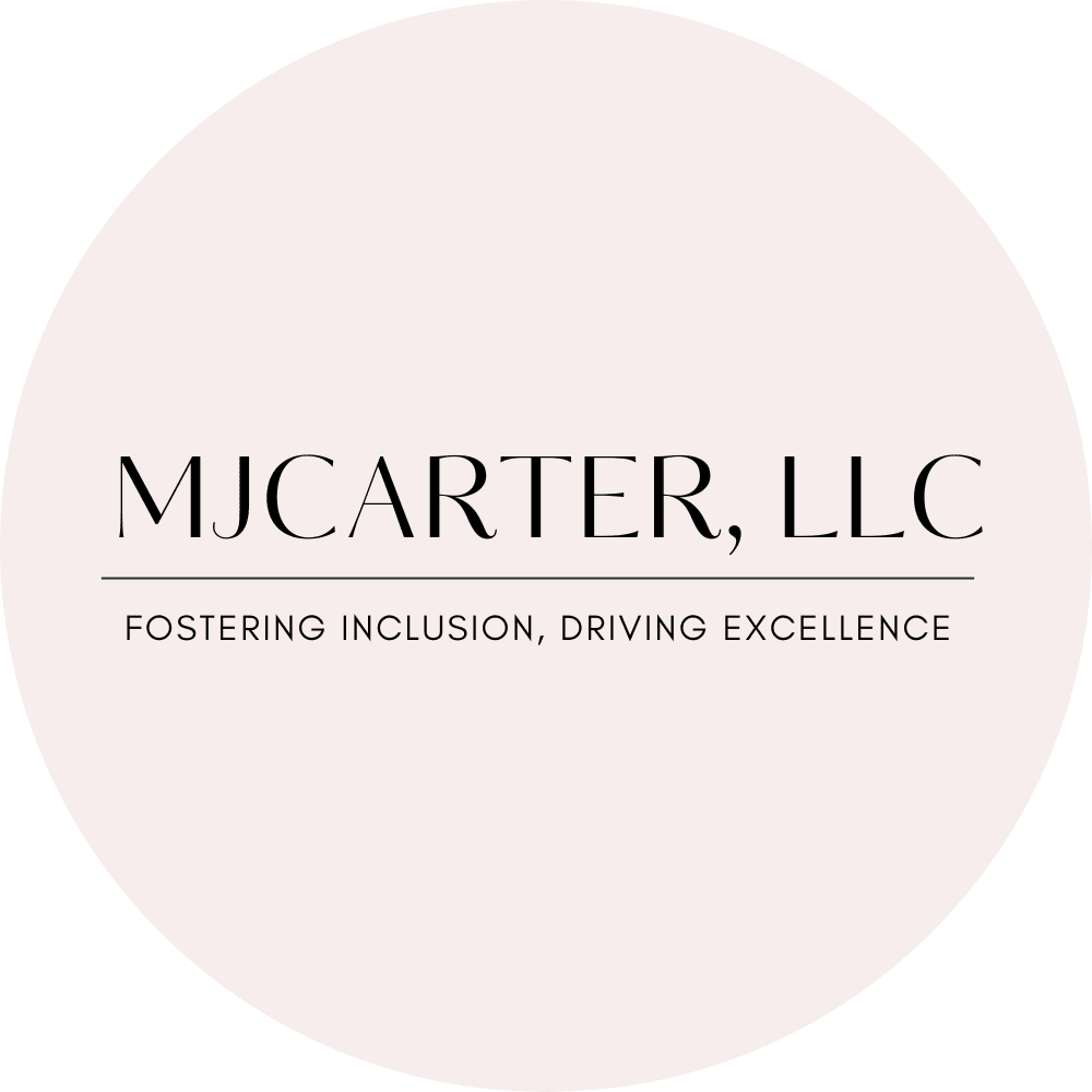 Mjcarter, LLC