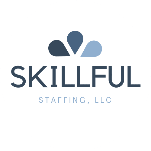 Skillful Staffing, LLC