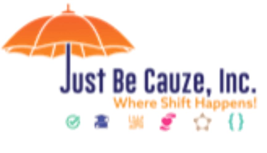 Just Be Cauze, Inc.