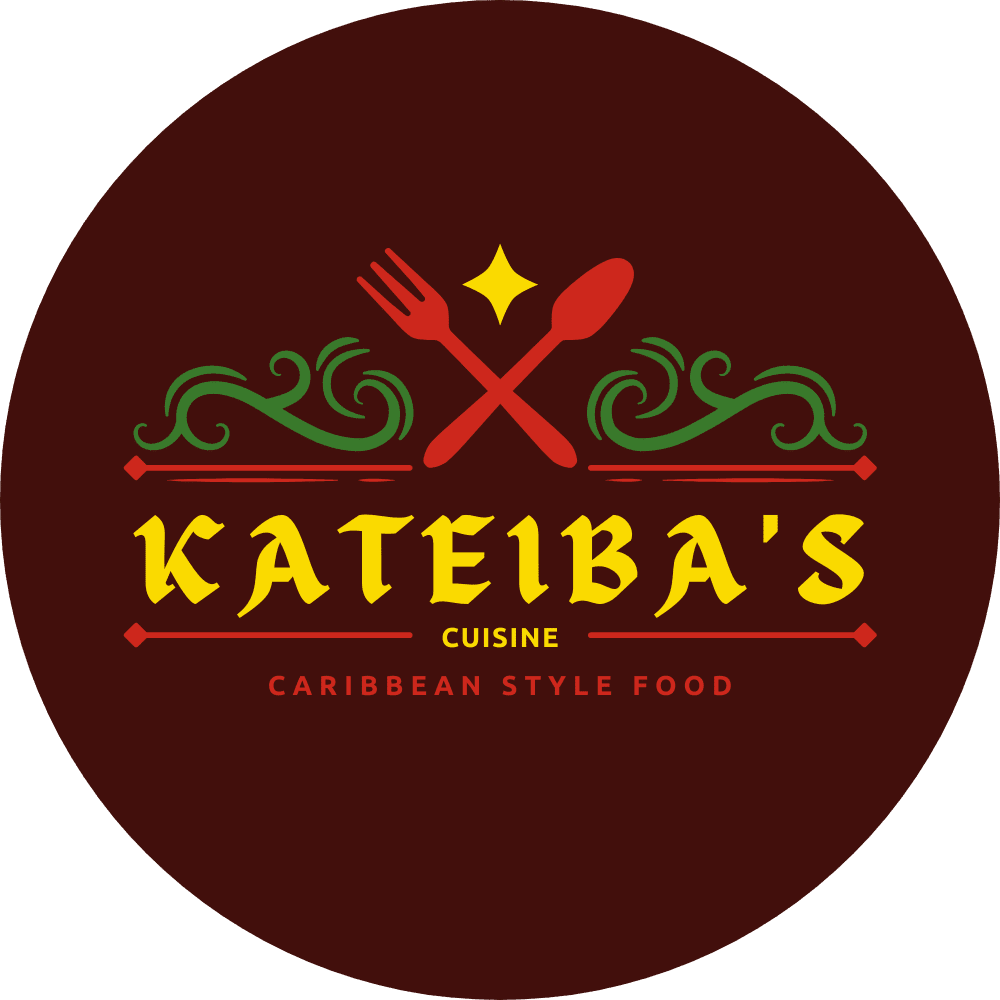 Kateiba's