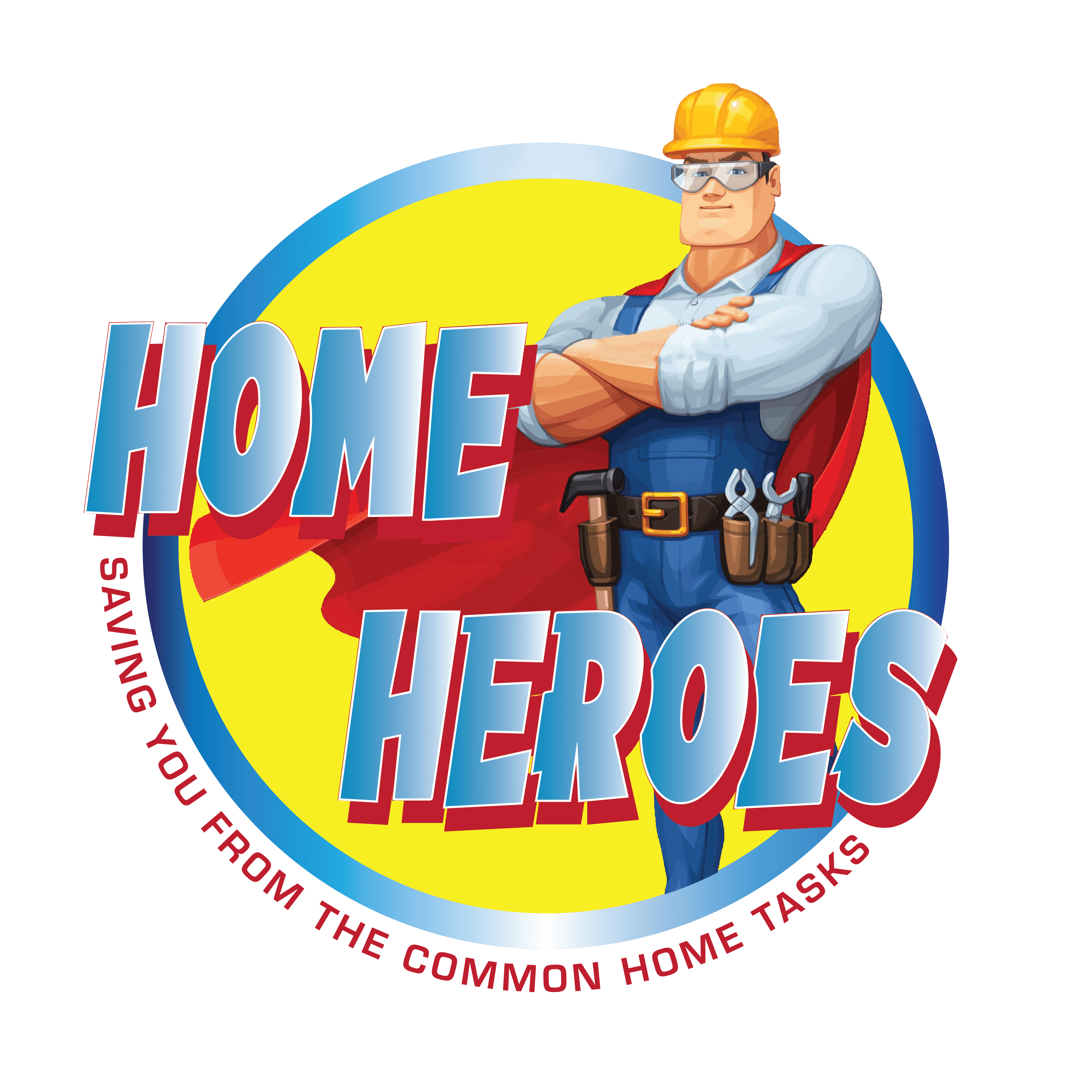 Hme Heroes